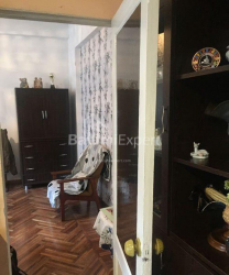 Apartment 115 m² - Yuryevskaya, Batumi, Georgia
