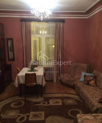 Apartment 115 m² - Yuryevskaya, Batumi, Georgia