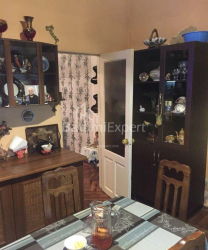 Apartment 115 m² - Yuryevskaya, Batumi, Georgia