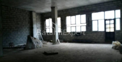 Apartment 230 m² - Yuryevskaya, Batumi, Georgia