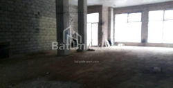 Apartment 230 m² - Yuryevskaya, Batumi, Georgia