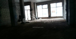 Apartment 230 m² - Yuryevskaya, Batumi, Georgia