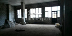 Apartment 230 m² - Yuryevskaya, Batumi, Georgia