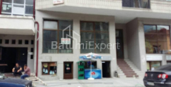 Apartment 230 m² - Yuryevskaya, Batumi, Georgia