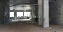 Apartment 230 m² - Yuryevskaya, Batumi, Georgia