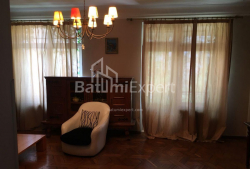 Apartment 262 m² - Yuryevskaya, Batumi, Georgia
