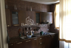 Apartment 262 m² - Yuryevskaya, Batumi, Georgia