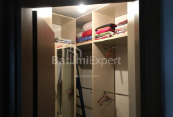 Apartment 262 m² - Yuryevskaya, Batumi, Georgia