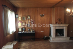 Apartment 262 m² - Yuryevskaya, Batumi, Georgia