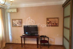 Apartment 262 m² - Yuryevskaya, Batumi, Georgia