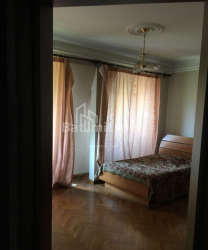 Apartment 262 m² - Yuryevskaya, Batumi, Georgia
