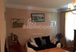Apartment 262 m² - Yuryevskaya, Batumi, Georgia