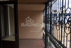 Apartment 262 m² - Yuryevskaya, Batumi, Georgia