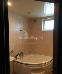 Apartment 262 m² - Yuryevskaya, Batumi, Georgia