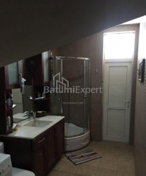 Apartment 262 m² - Yuryevskaya, Batumi, Georgia