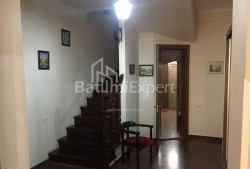 Apartment 262 m² - Yuryevskaya, Batumi, Georgia