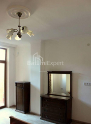Apartment 67 m² - Petre Melikishvili, Batumi, Georgia