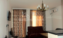 Apartment 2-room 67 m² - Petre Melikishvili, Batumi