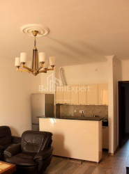 Apartment 2-room 67 m² - Petre Melikishvili, Batumi