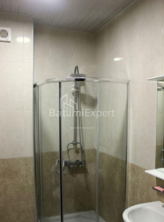Apartment 67 m² - Petre Melikishvili, Batumi, Georgia