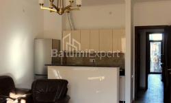 Apartment 67 m² - Petre Melikishvili, Batumi, Georgia