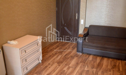 Apartment 100 m² - Petre Melikishvili, Batumi, Georgia