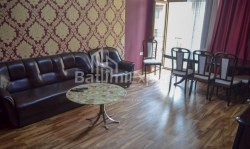 Apartment 100 m² - Petre Melikishvili, Batumi, Georgia