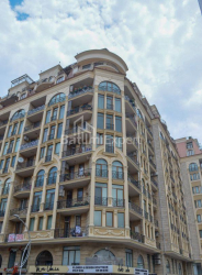 Apartment 100 m² - Petre Melikishvili, Batumi, Georgia