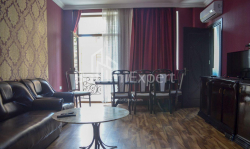 Apartment 100 m² - Petre Melikishvili, Batumi, Georgia