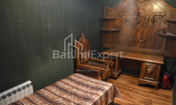 Apartment 100 m² - Petre Melikishvili, Batumi, Georgia