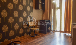 Apartment 100 m² - Petre Melikishvili, Batumi, Georgia