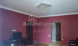 Apartment 100 m² - Petre Melikishvili, Batumi, Georgia