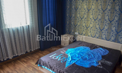 Apartment 100 m² - Petre Melikishvili, Batumi, Georgia