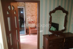 Apartment 130 m² - Sherif Khimshiashvili, Batumi, Georgia