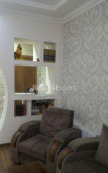 Apartment 7-room 130 m² - Sherif Khimshiashvili, Batumi
