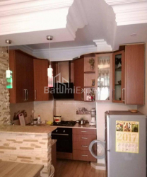 Apartment 7-room 130 m² - Sherif Khimshiashvili, Batumi