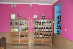 Apartment 1-room 45 m² - Ivane Javakhishvili, Batumi