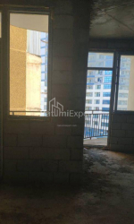 Apartment 49 m² - Niko Pirosmani, Batumi, Georgia