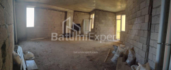 Apartment 49 m² - Niko Pirosmani, Batumi, Georgia