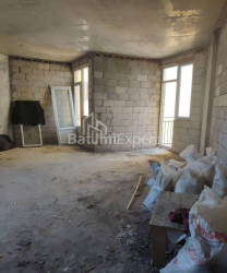 Apartment 49 m² - Niko Pirosmani, Batumi, Georgia