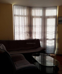Apartment 46 m² - Yuryevskaya, Batumi, Georgia