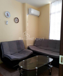 Apartment 2-room 46 m² - Yuryevskaya, Batumi