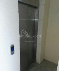Apartment 55 m² - Peter Bagrationi, Batumi, Georgia