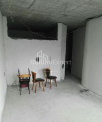Apartment 55 m² - Peter Bagrationi, Batumi, Georgia
