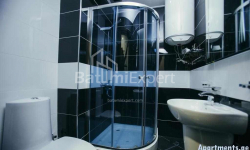 Apartment 1-room 33 m² - Sherif Khimshiashvili, Batumi