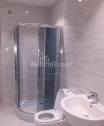 Apartment 2-room 76 m² - Niko Pirosmani, Batumi