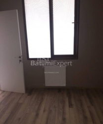 Apartment 76 m² - Niko Pirosmani, Batumi, Georgia