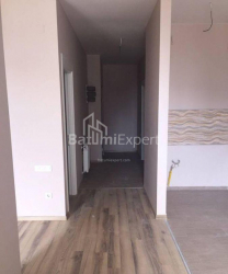 Apartment 76 m² - Niko Pirosmani, Batumi, Georgia