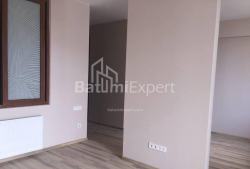 Apartment 2-room 76 m² - Niko Pirosmani, Batumi