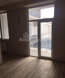 Apartment 2-room 76 m² - Niko Pirosmani, Batumi